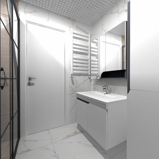 Banyo Yenileme Banyo Yenileme